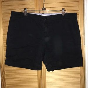 Merona 5in Shorts